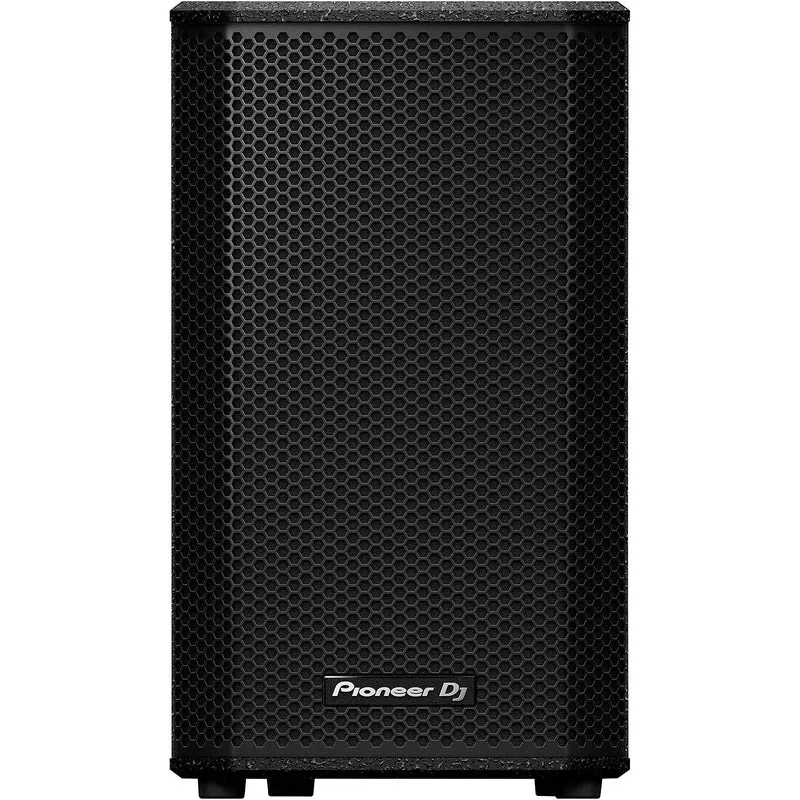 Pioneer DJ XPRS82