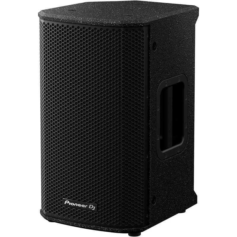 Pioneer DJ XPRS82