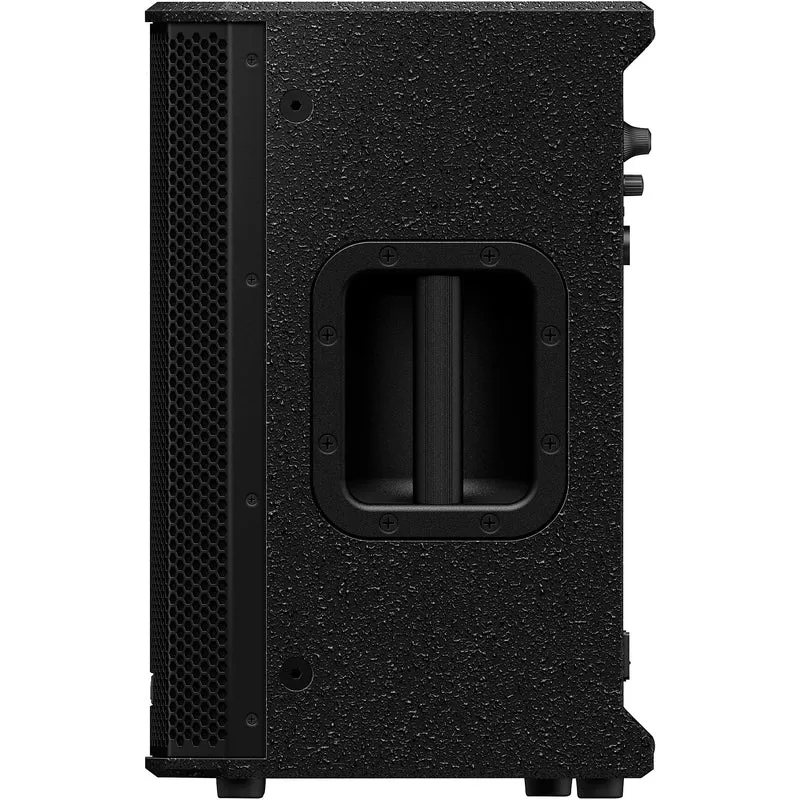 Pioneer DJ XPRS82