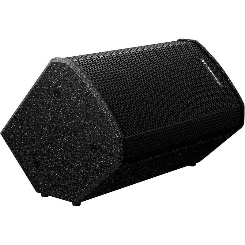 Pioneer DJ XPRS82