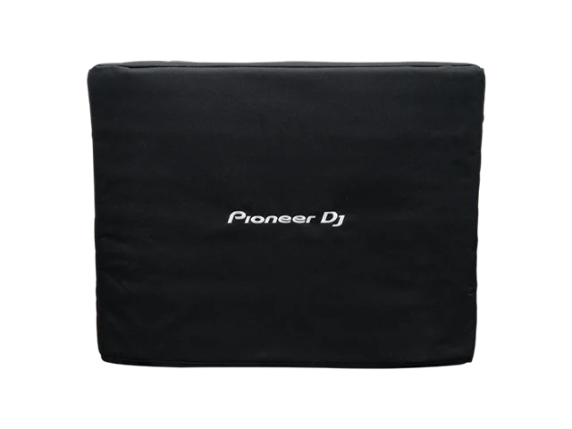 Pioneer DJ CVR-XPRS1182S