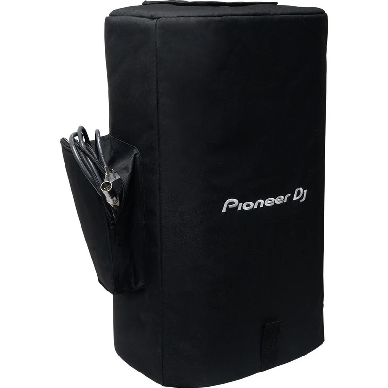 Pioneer DJ CVR-XPRS122