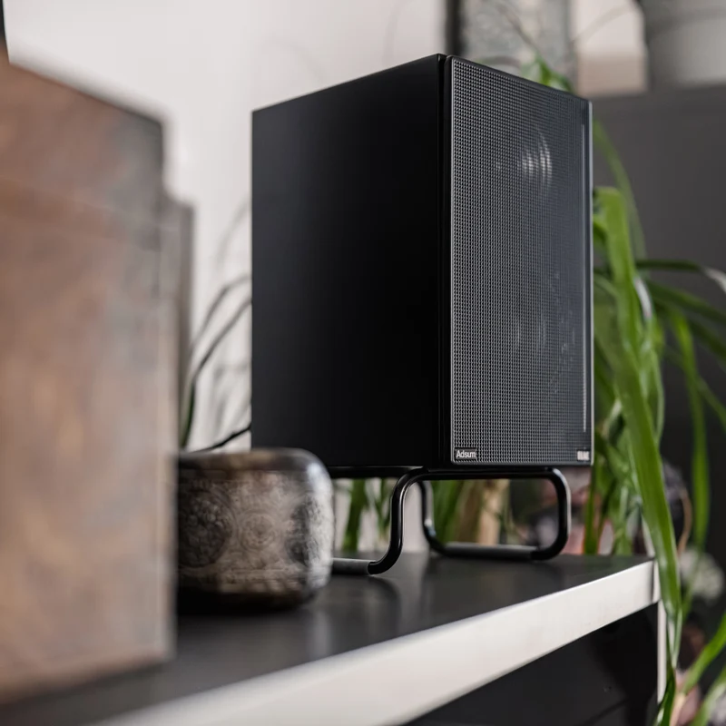 Debut ConneX DCB41 Adsum