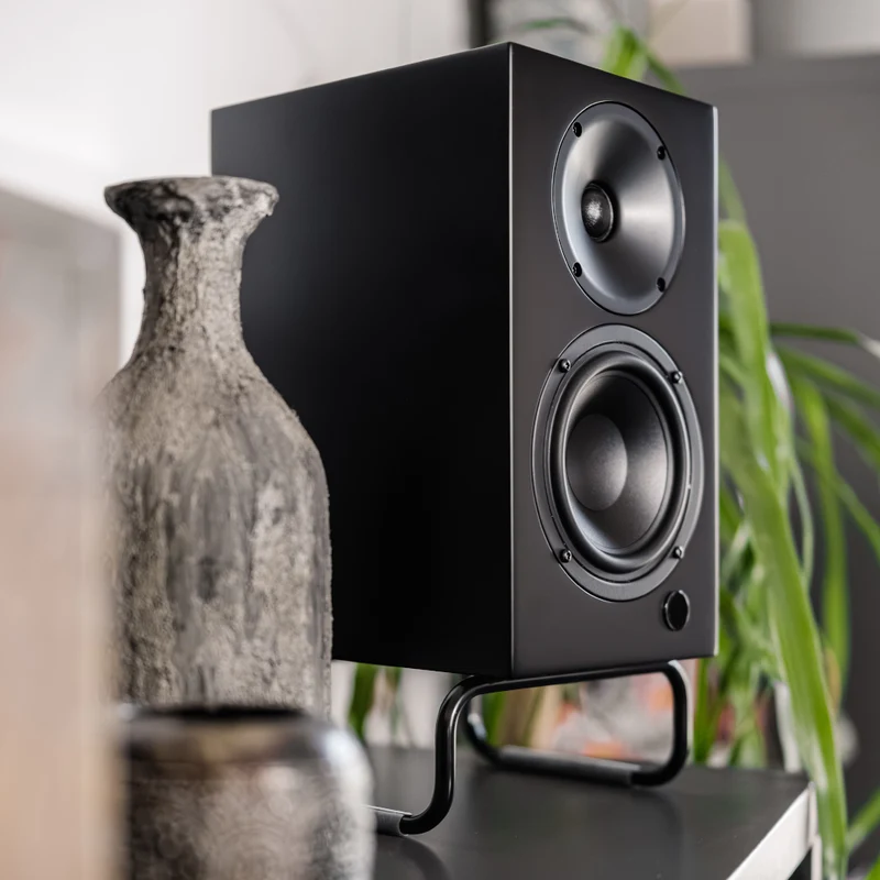 Debut ConneX DCB41 Adsum