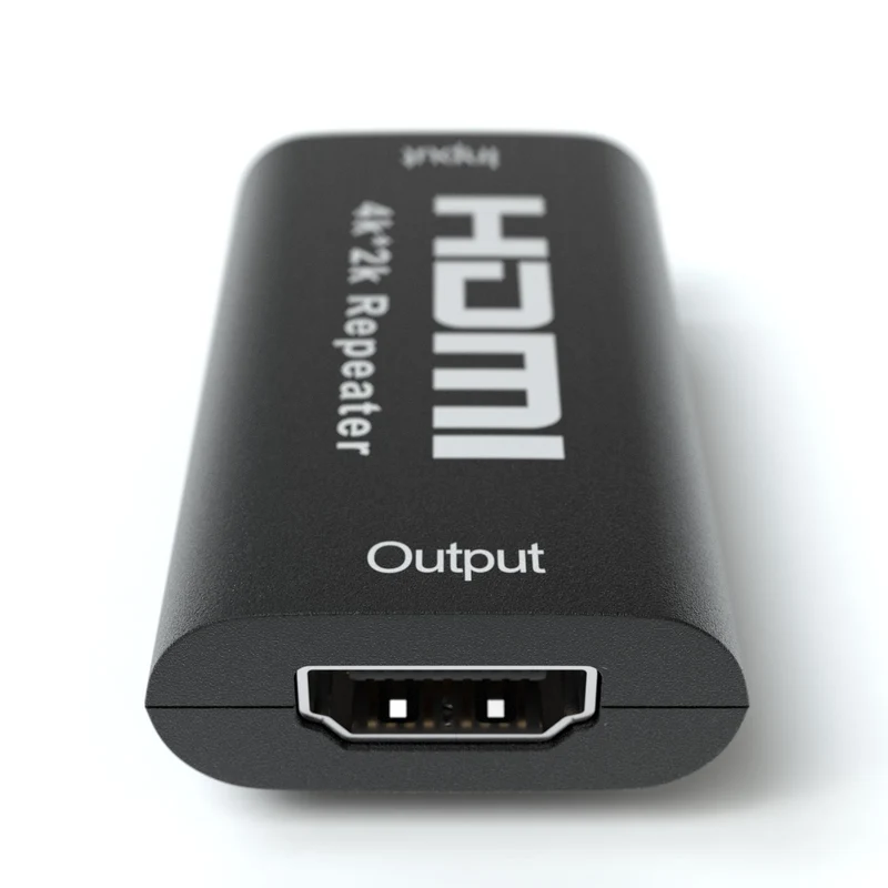 HDMI Repeater 4K 60Hz