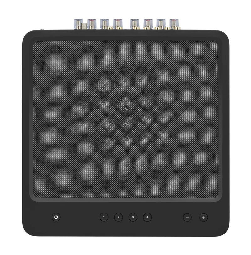 Marantz MCR 60n DAB