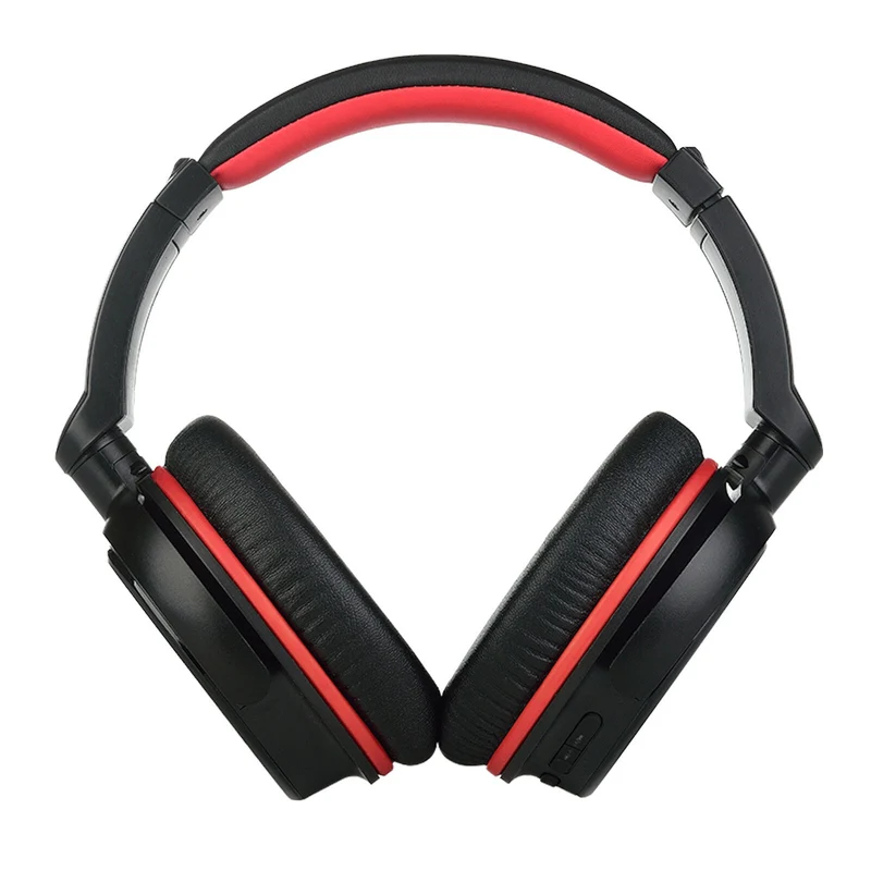 Premium High End Quality Bluetooth Kopfhörer/Headset V6BTR Wireless Headphone