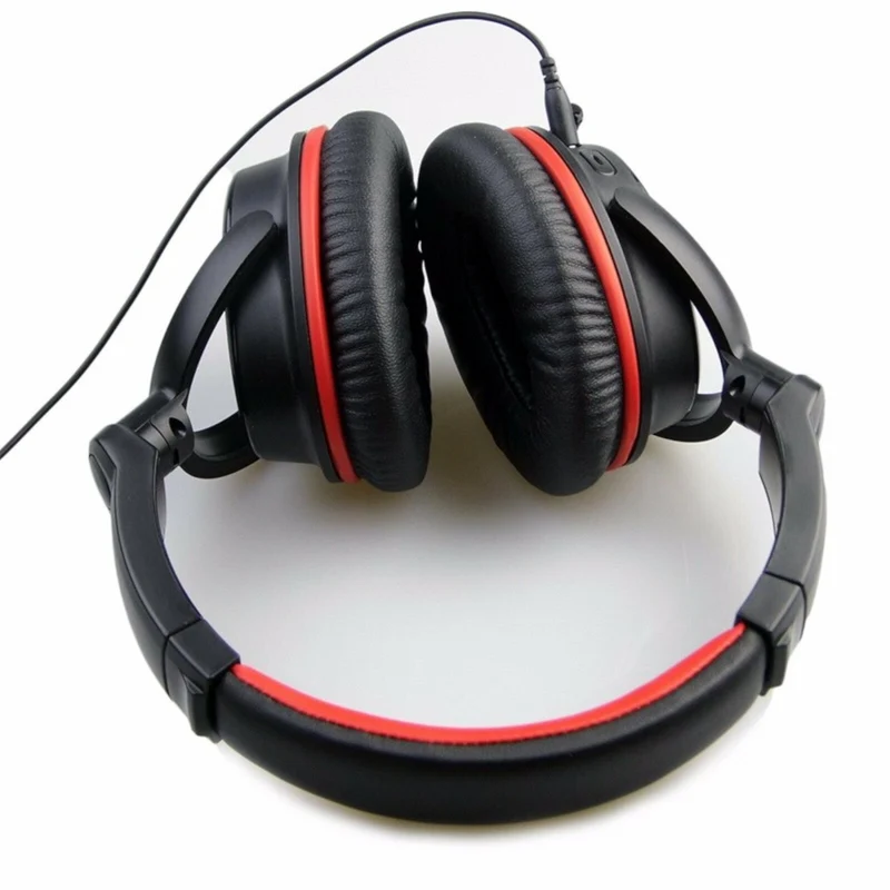 Premium High End Quality Bluetooth Kopfhörer/Headset V6BTR Wireless Headphone
