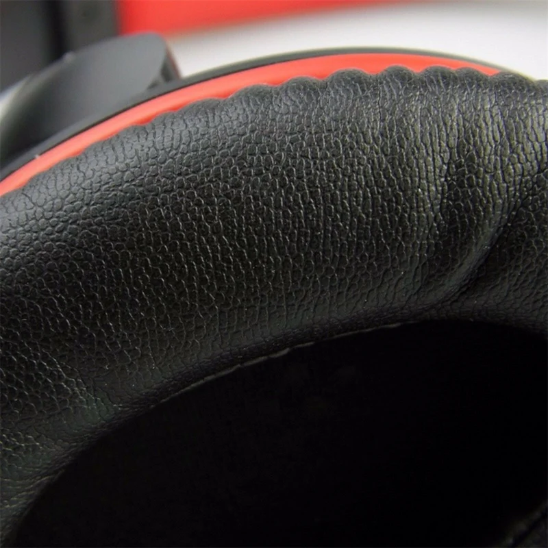Premium High End Quality Bluetooth Kopfhörer/Headset V6BTR Wireless Headphone