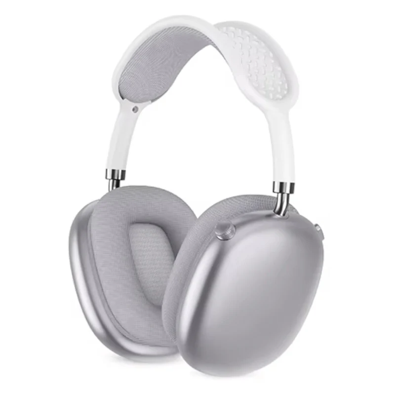 Wireless Bluetooth 5.3 Kopfhörer P9 Plus Over Ear Stereo Headset