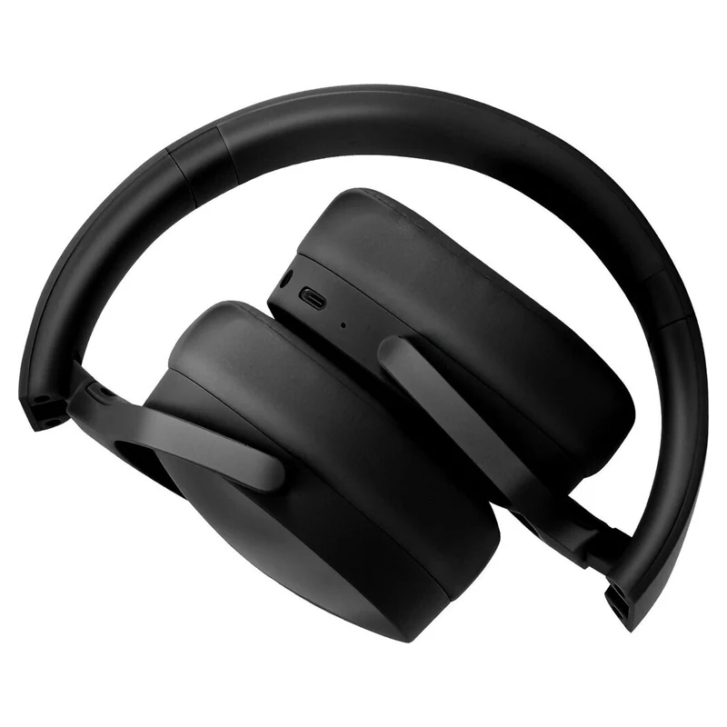 Wireless Bluetooth 5.4 Kopfhörer P3961 On Ear Stereo Headset, 3. Generation ANC
