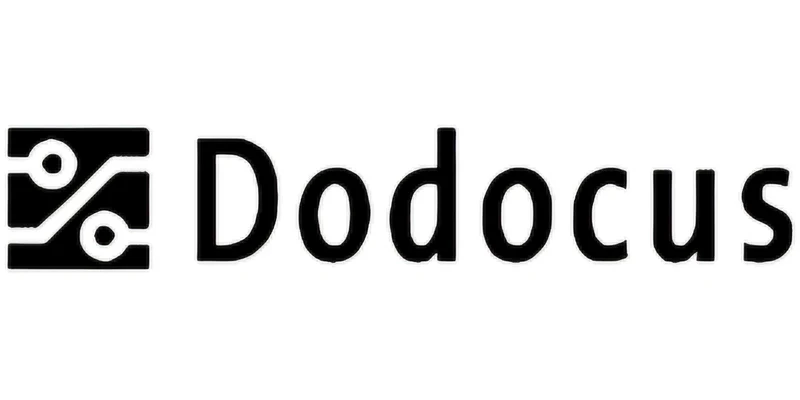 Dodocus UBox3 mit WBT-765-Terminals