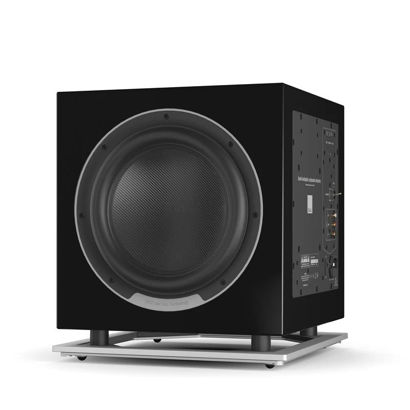 DALI SUB P-10 DSS