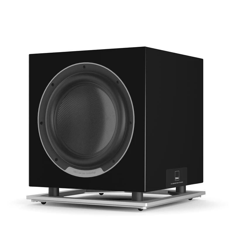 DALI SUB P-10 DSS