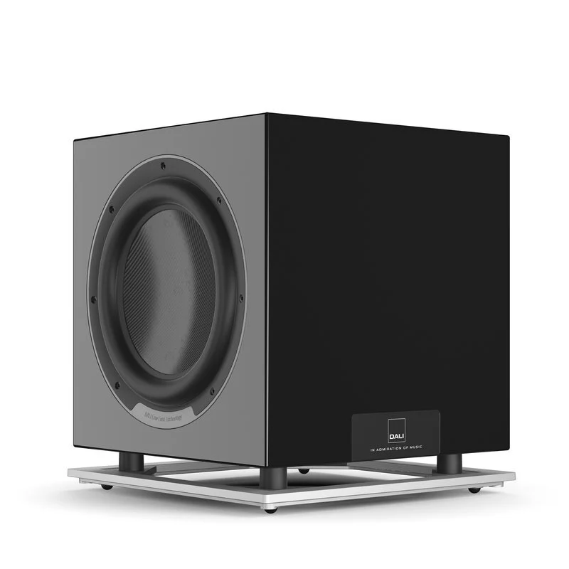 DALI SUB P-10 DSS