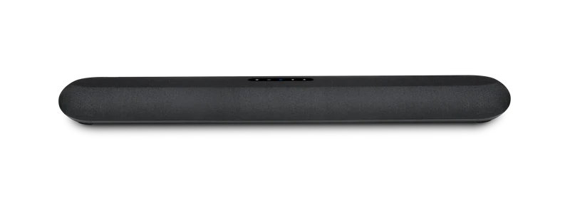 BLUESOUND PULSE CINEMA MINI