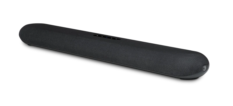 BLUESOUND PULSE CINEMA MINI