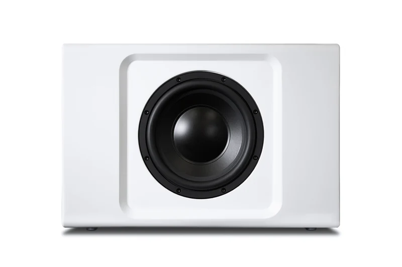 BLUESOUND PULSE SUB+