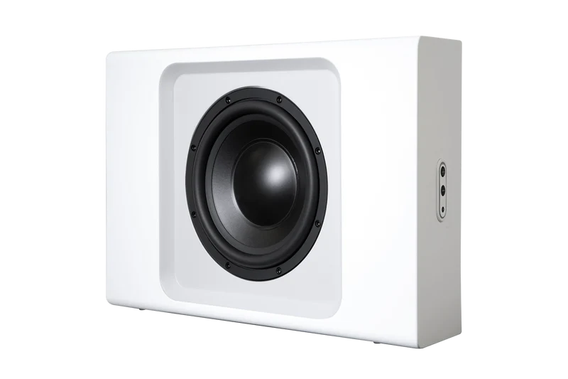 BLUESOUND PULSE SUB+