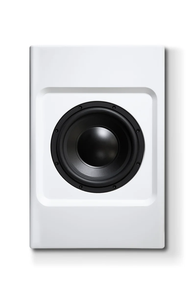 BLUESOUND PULSE SUB+