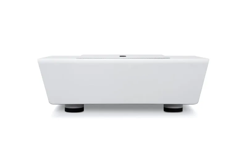 BLUESOUND PULSE SUB+