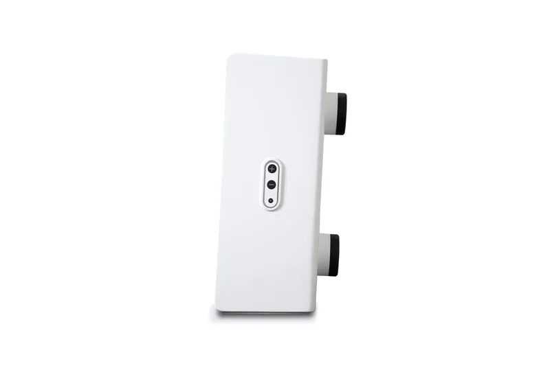BLUESOUND PULSE SUB+