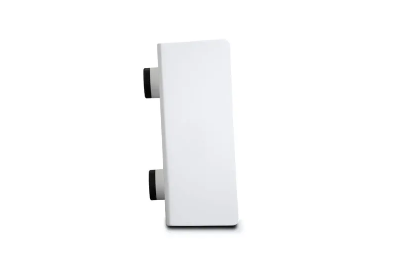 BLUESOUND PULSE SUB+