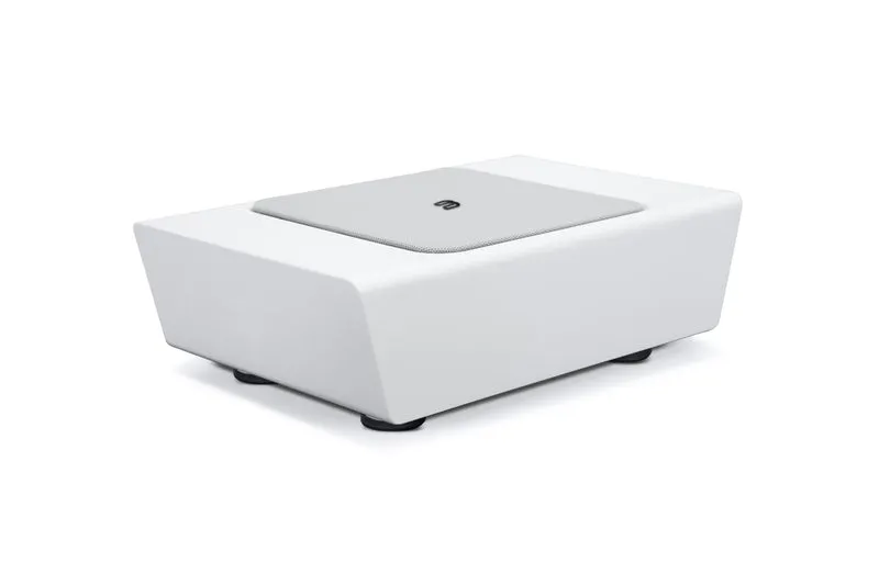 BLUESOUND PULSE SUB+