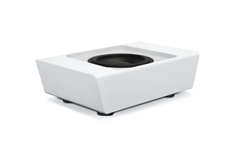 BLUESOUND PULSE SUB+