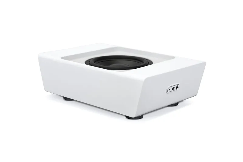 BLUESOUND PULSE SUB+