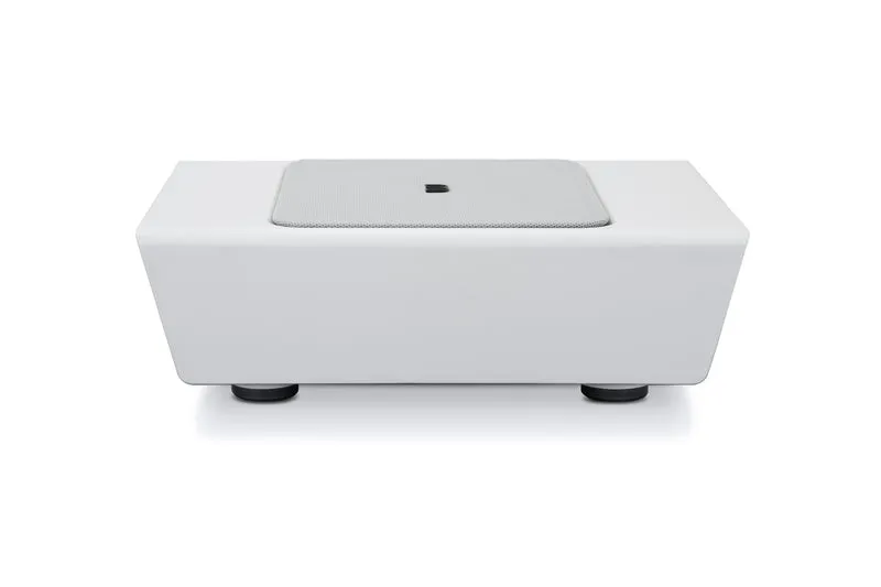 BLUESOUND PULSE SUB+