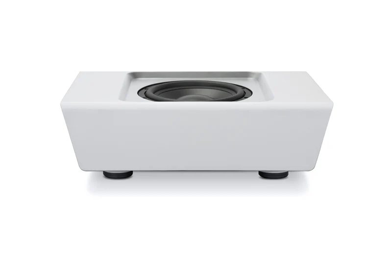 BLUESOUND PULSE SUB+
