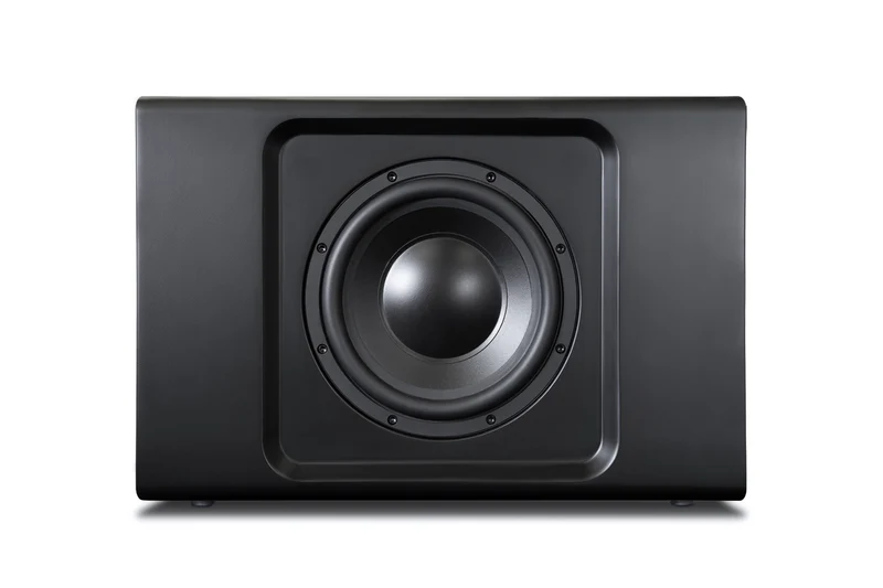 BLUESOUND PULSE SUB+