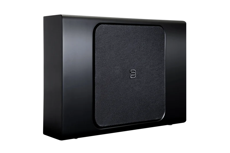 BLUESOUND PULSE SUB+