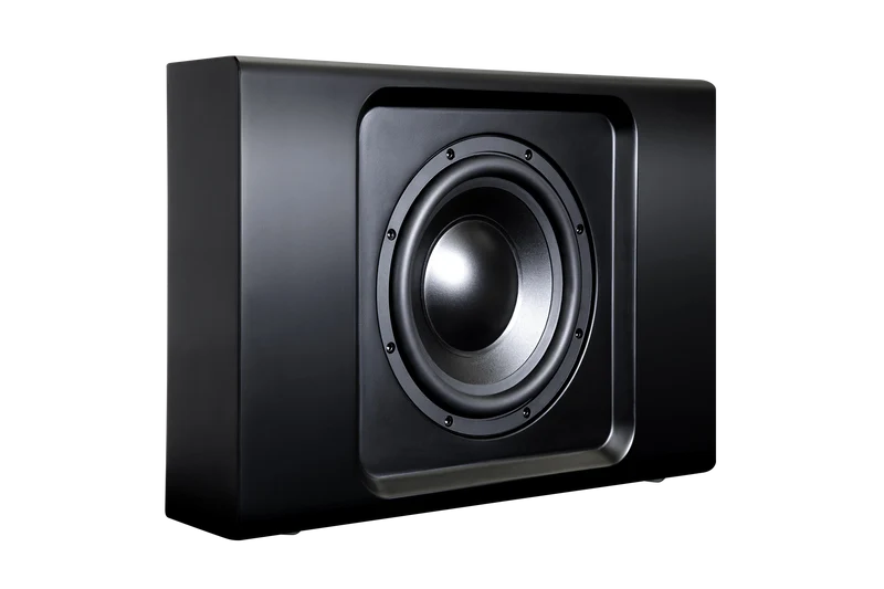 BLUESOUND PULSE SUB+