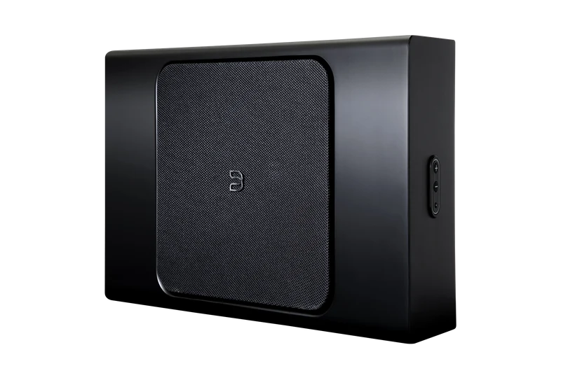 BLUESOUND PULSE SUB+