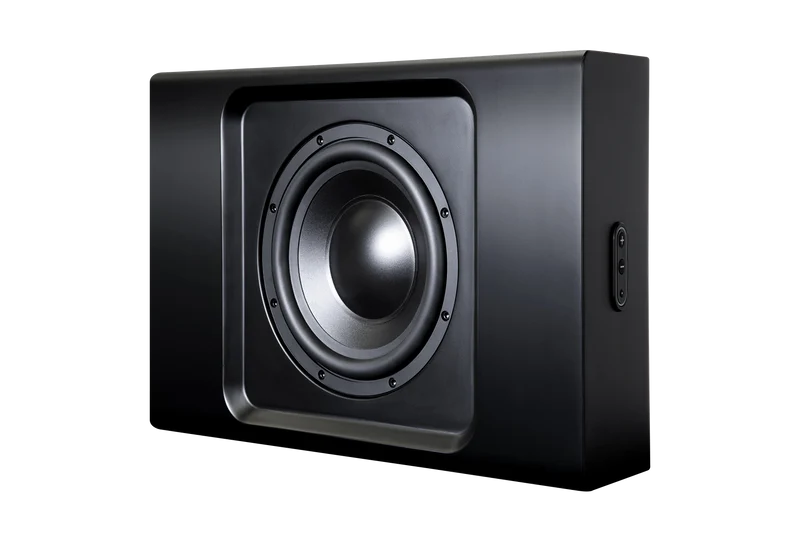 BLUESOUND PULSE SUB+