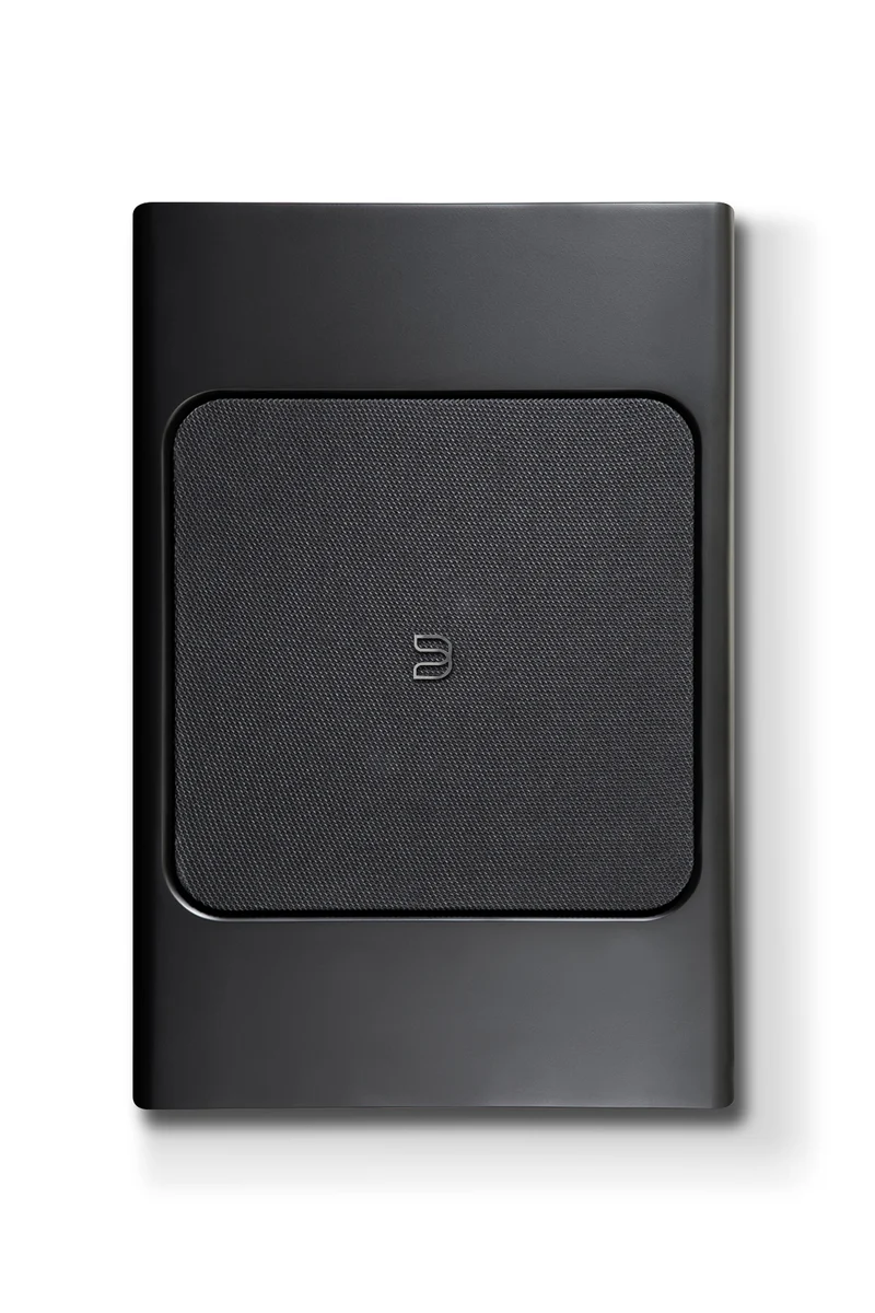 BLUESOUND PULSE SUB+