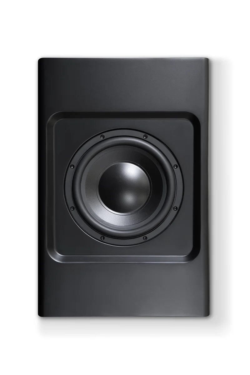BLUESOUND PULSE SUB+