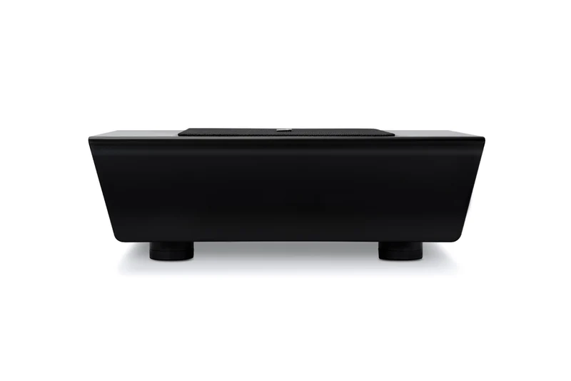 BLUESOUND PULSE SUB+