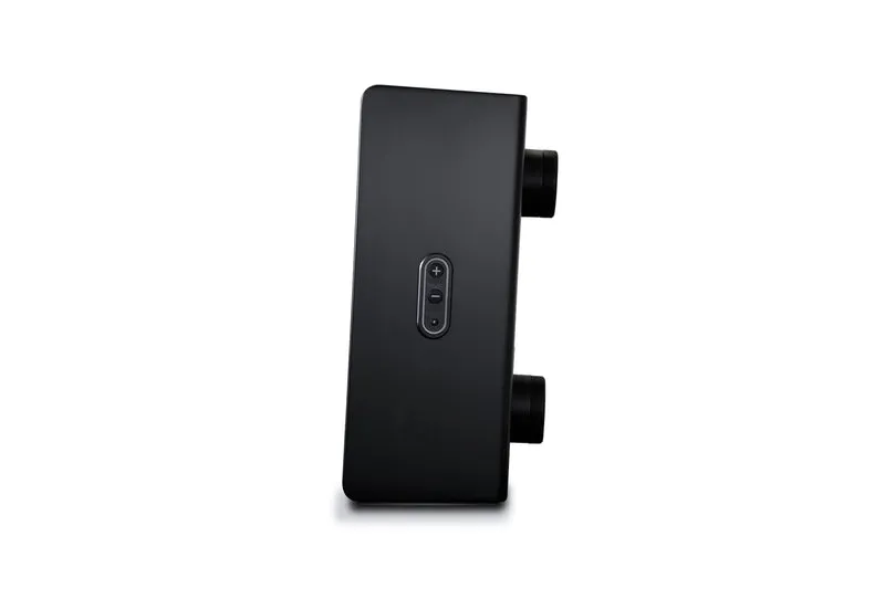 BLUESOUND PULSE SUB+