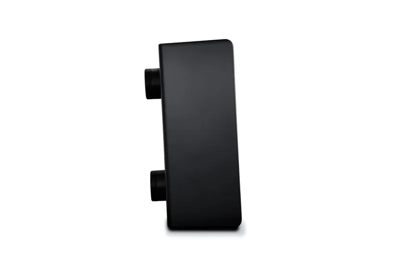 BLUESOUND PULSE SUB+