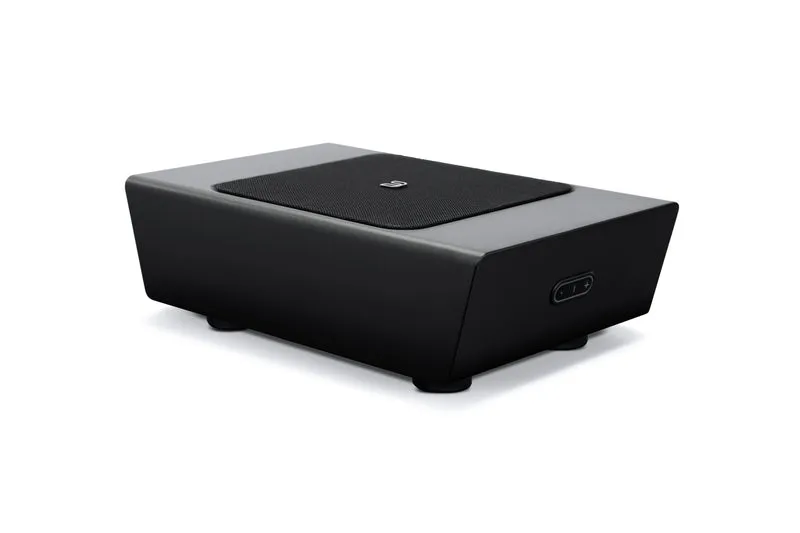 BLUESOUND PULSE SUB+