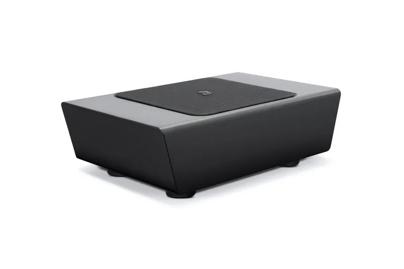 BLUESOUND PULSE SUB+