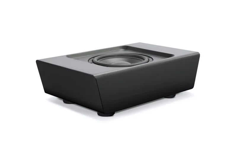BLUESOUND PULSE SUB+