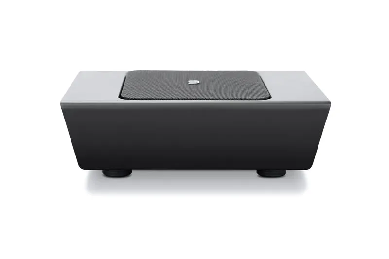 BLUESOUND PULSE SUB+