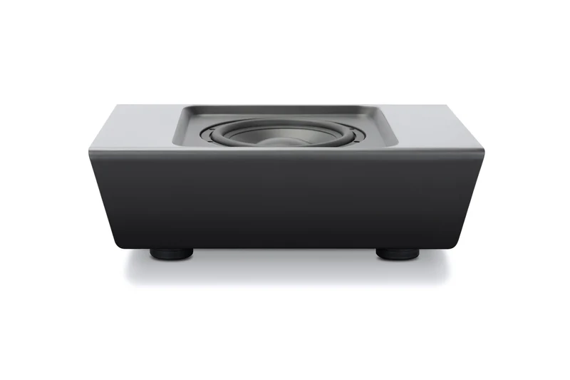 BLUESOUND PULSE SUB+
