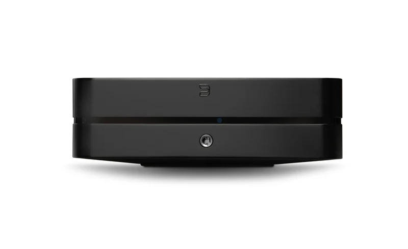 Bluesound POWERNODE (N331)
