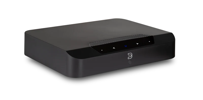 BLUESOND POWERNODE EDGE