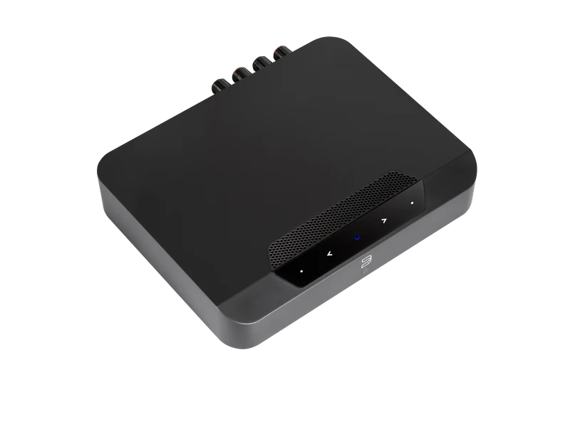 BLUESOND POWERNODE EDGE